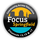 Springfield Public Forum Season Sponsor