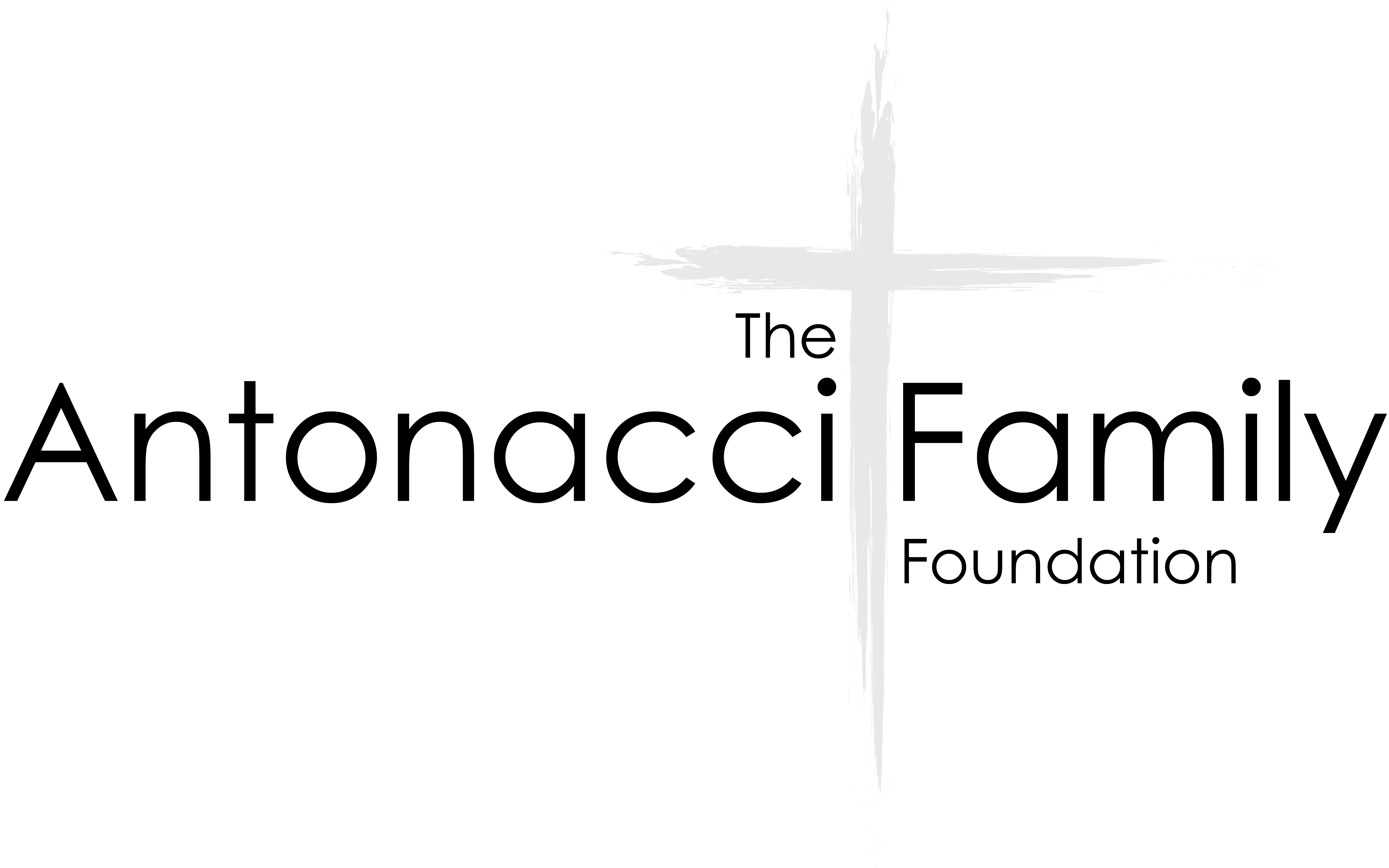 Springfield Public Forum Sponsor