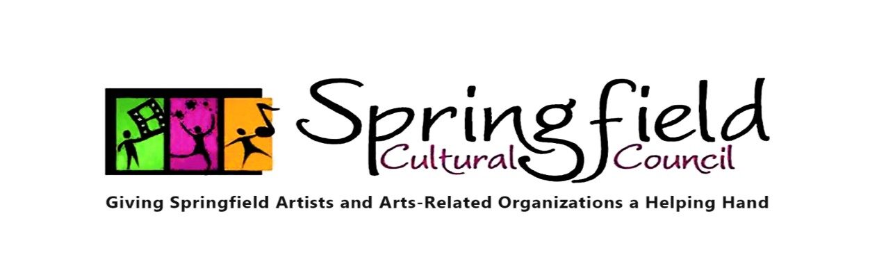 Springfield Public Forum Season Sponsor