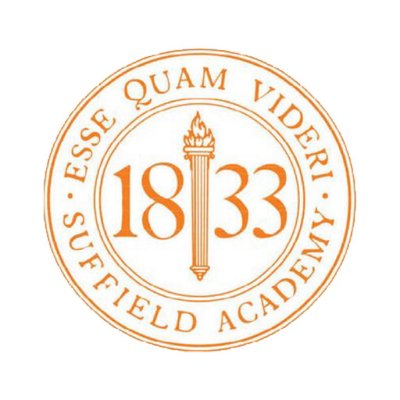 Springfield Public Forum Sponsor