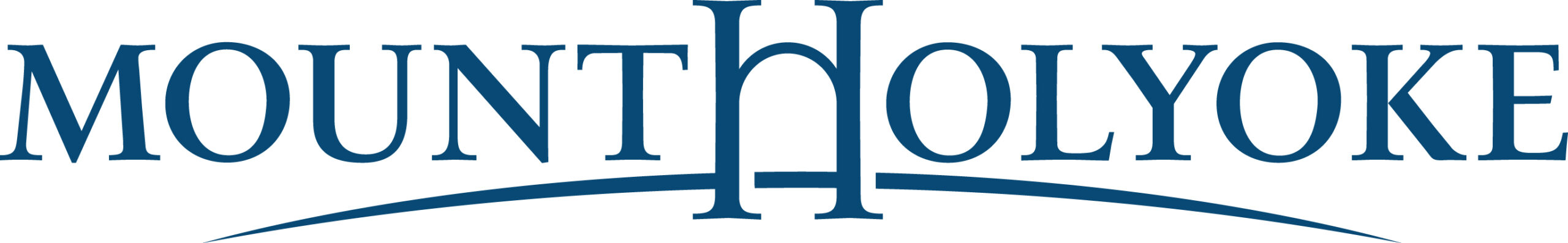 Springfield Public Forum Season Sponsor