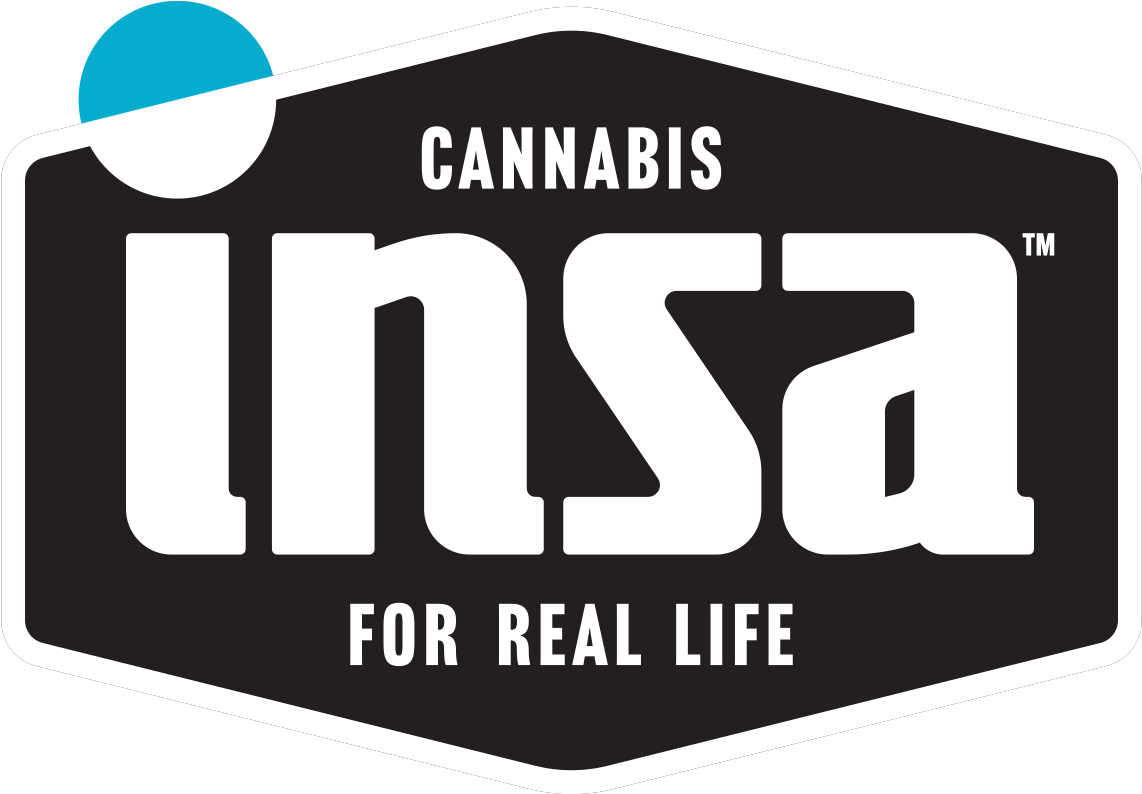 Springfield Public Forum Sponsor