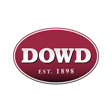 Springfield Public Forum Sponsor